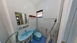 Blk 128 Bedok North Street 2 (Bedok), HDB 3 Rooms #561751951
